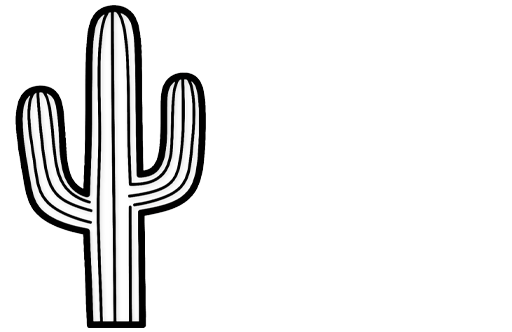 Cactus Telecom